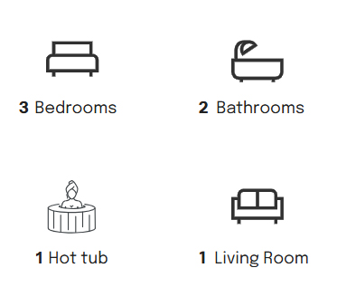 Home Features